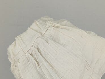 lara fabio sukienki: Spódnica damska, S — 6