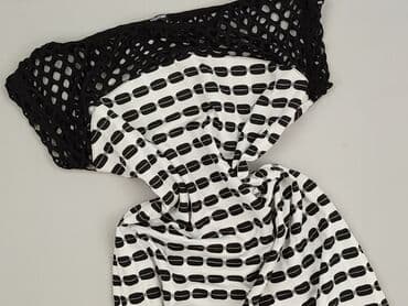 tiul do sukienki: Sukienka damska, rozmiar S — 1