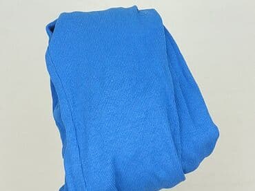 local heroes sweter: Beloved, Kardigan damski, L — 6