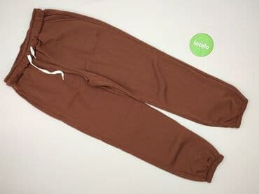 piżama z lidla: Spodnie dresowe dla mężczyzn, M — 2