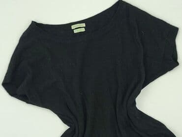 Stile Benetton, Туніка жіноча, розмір L