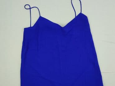 Women's blouse, size S