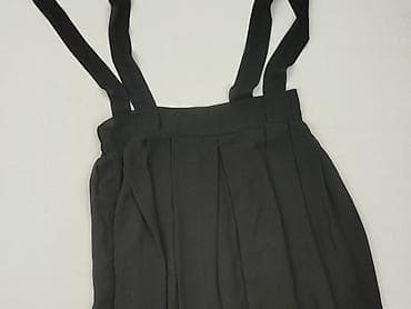 Tunika damska, rozmiar S