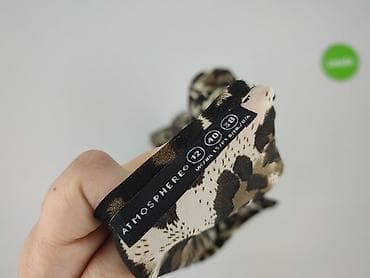 buty emu hm: Atmosphere, Bluzka damska, rozmiar M — 4