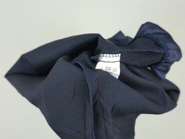 buty trapstar: Sukienka damska, rozmiar M — 5