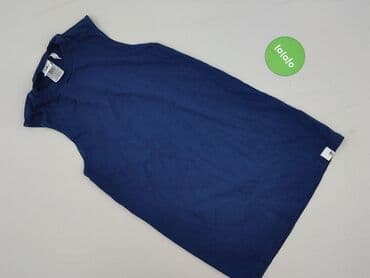 koszulki bez rękawów damskie adidas by stella mccartney: Adidas, Top damski, rozmiar XS — 3