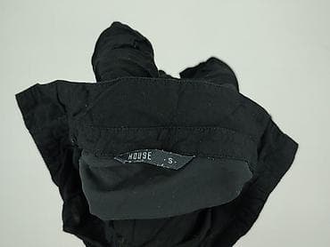 cekiny bluzki: House, Bluzka damska, rozmiar S — 4