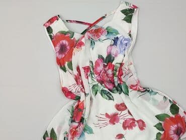 michael kors plus size tops: Bluzka damska, L — 1