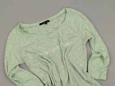 Swetry: Reserved, Sweter damski, rozmiar L
