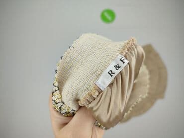 spodniczki do tenisa ziemnego: R&F, Spódnica damska, S — 4