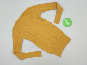 sweter od mango: Mango, Sweter damski, rozmiar S — 4