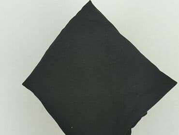 srebrna sukienka reserved: Reserved, Spódnica damska, S — 6