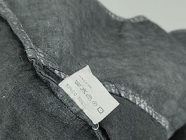 ecco outlet pl: Giorgia, Women's blazer, size M — 5