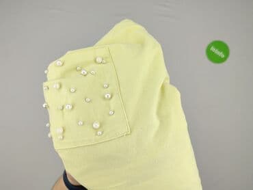 miu miu t shirty: Bluzka damska, rozmiar L — 4