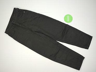 Women: Shein, Jeans for women, size 2XS — 2