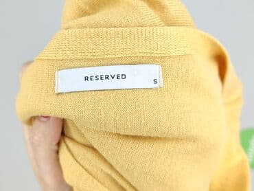 john lewis sweter: Sweter damski, rozmiar S — 5