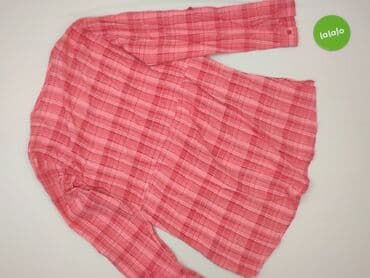 bluzki i tuniki wizytowe: Tunika damska, rozmiar M — 3