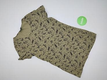 bluzy john deere: Janina, Футболка жіноча, розмір 2XL — 2