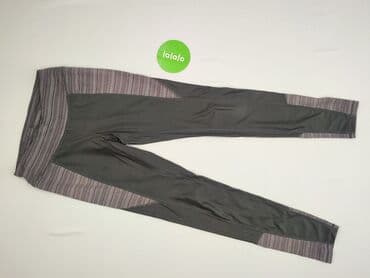 взуття жіноче олх: Leggings Sports for women, size S (EU 36) — 2