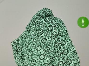 sinsay bomberka: Kurtka przejściowa damska, rozmiar M — 8