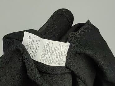 kurtka skórzana river island: River Island, Sukienka damska, rozmiar S — 5