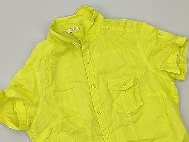 t shirty microsoft: Camaïeu, Koszula damska, rozmiar S — 1