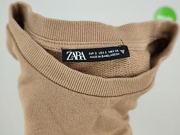hell: Zara, Bluza damska
, rozmiar S — 5