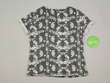 bluza marvel pepco: Pepco, Bluzka damska, rozmiar M — 5
