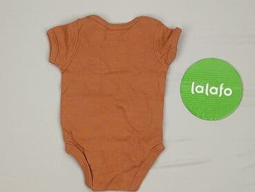 kombinezon softshell dla dzieci lidl: Body, So cute, Newborn baby, 
condition - Very good — 3