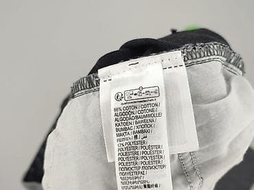 bluza michael jackson: Kiabi, Jeansy dla mężczyzn, rozmiar XL — 5