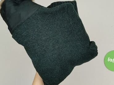 buty emu z futrem: Top Secret, Kardigan damski, rozmiar S — 5