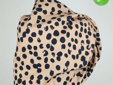 bluzki ideal: Spódnica damska, rozmiar S — 4