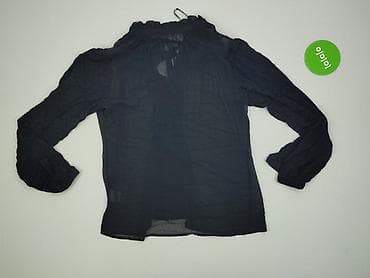 cheap black: Kardashian Kollection, Bluzka damska, rozmiar L — 3