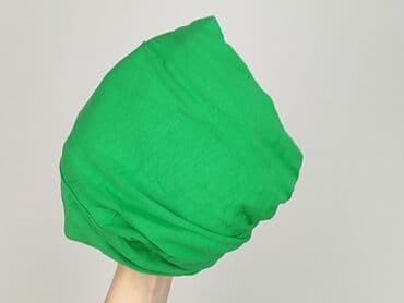 Women's Clothing: Bellivalini, Leggings L at lalafo.pl — 8 Women's Clothing: Bellivalini, Leggings L — 8