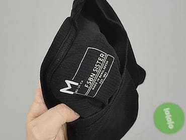 top za darmo: FSBN, Top damski, rozmiar M — 4