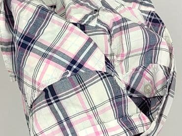 koszulka od h m: H&M Divided, Koszula damska, XS — 7