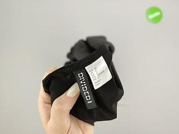 bluza divided h: H&M Divided, Bluzka damska, rozmiar S — 5