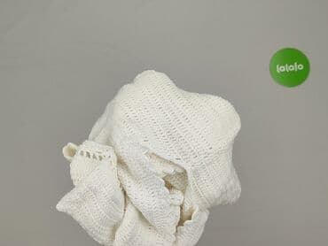 top z puszkiem: H&M Divided, Top damski, L — 5