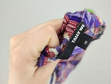 bluzka impreza: Tally Weijl, Top damski, rozmiar M — 4