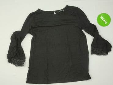 reserved bluza w paski: Reserved, Bluzka damska, XS — 2