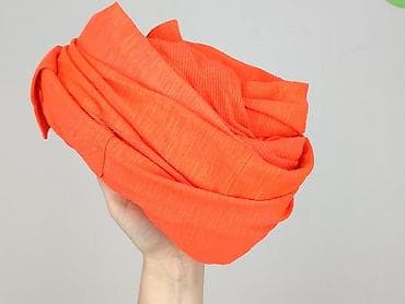 koszulki ozone: Koszula damska, rozmiar XL — 5