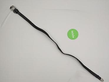 martin czapka: Pasek, Damskie, stan - Bardzo dobry — 2