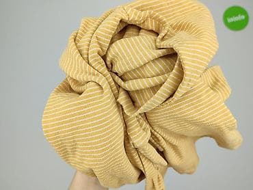 pizama next: Next, Жіноча блуза, розмір 5XL — 5