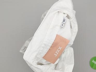 kurtki pakera: JJXX, Koszula damska, rozmiar M — 4