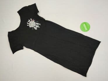 oryginalne sukienki damskie używane: Sukienka damska, rozmiar S — 3