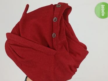 sukienka guess damska: Guess, Bluzka damska, rozmiar S — 6