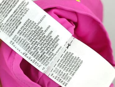 buty obex: Adidas, Kurtka przejściowa damska, rozmiar M — 5