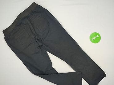 legginsy strongpoint: George, Legginsy Eleganckie damskie, rozmiar L — 3