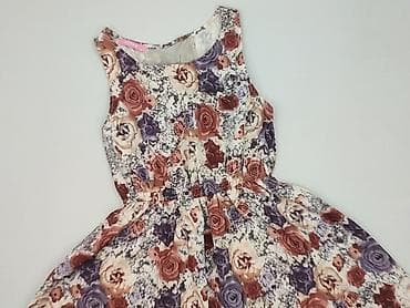 Sukienka damska, rozmiar S