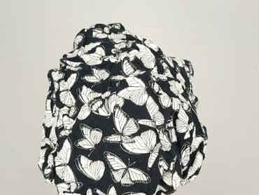 sukienka w motyle damska: Cropp, Sukienka damska, rozmiar XL — 6